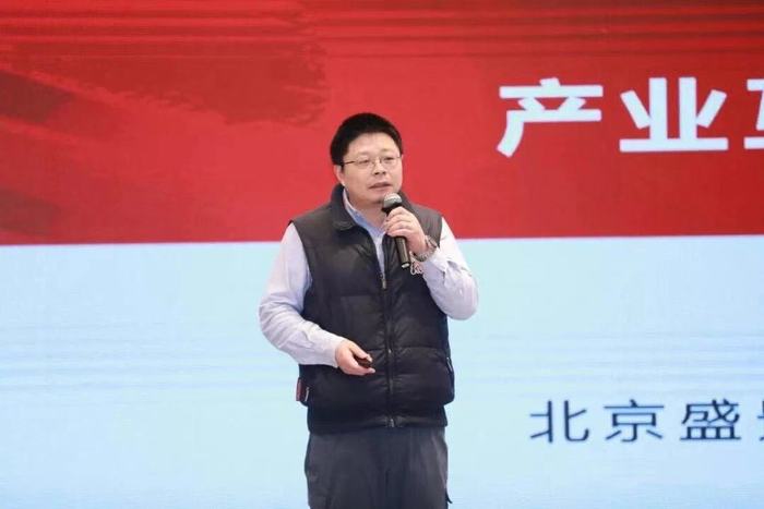 微信图片_20190306163206.jpg