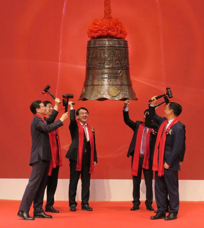 微信图片_20190306151316.jpg