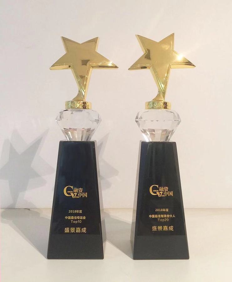 微信图片_20190306150844.jpg