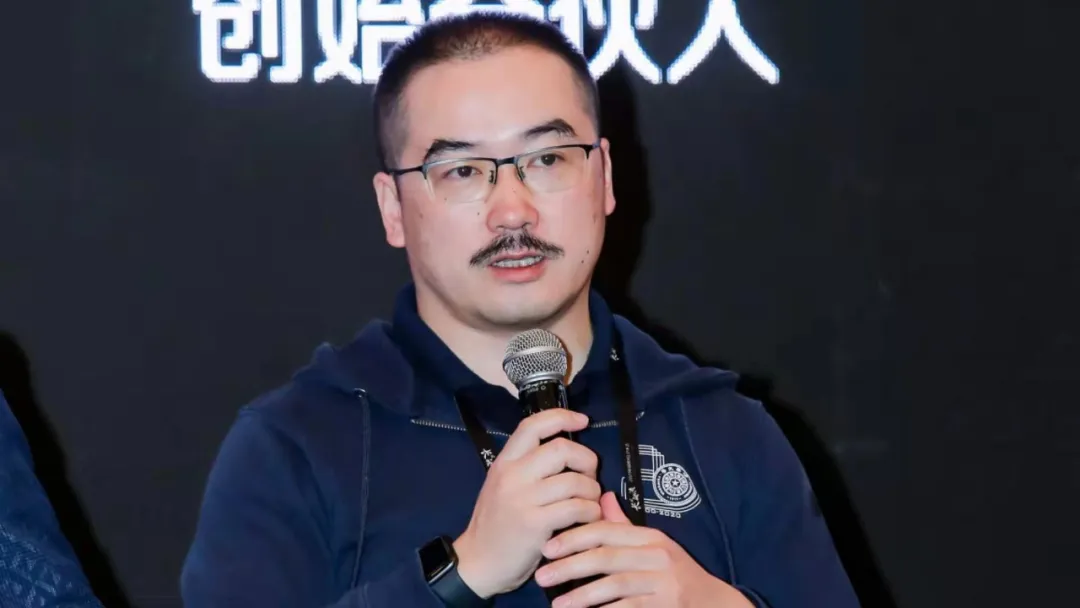 盛景嘉成再获荣誉,将与表现超预期gp长期合作,加码直投挖掘高成长企业